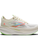 Women's Brooks Hyperion Max 3