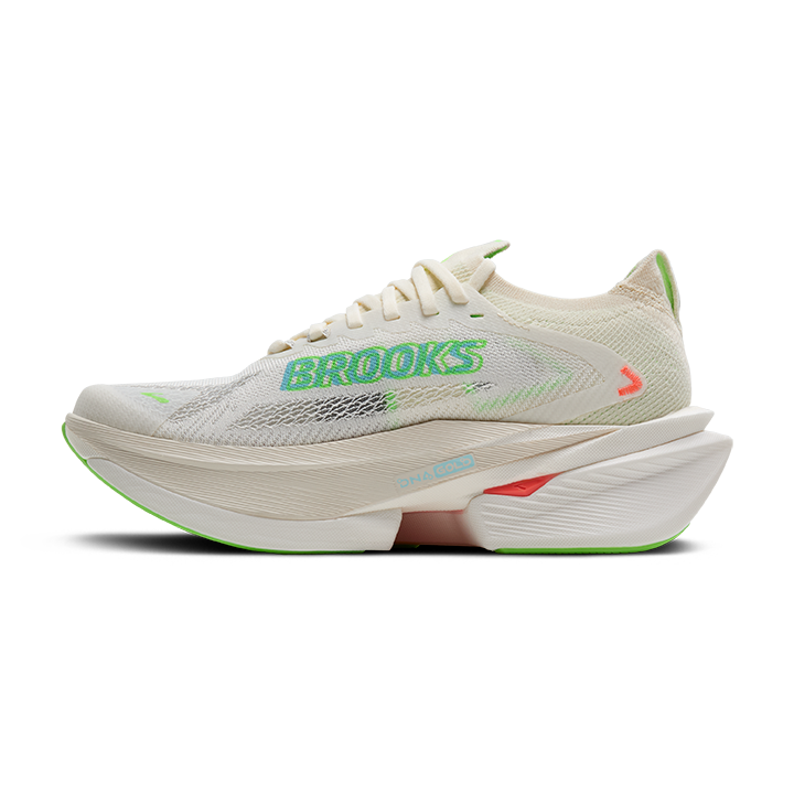 Women's Brooks Hyperion Max 3