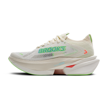 Women's Brooks Hyperion Max 3