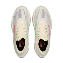 Women's Brooks Hyperion Max 3