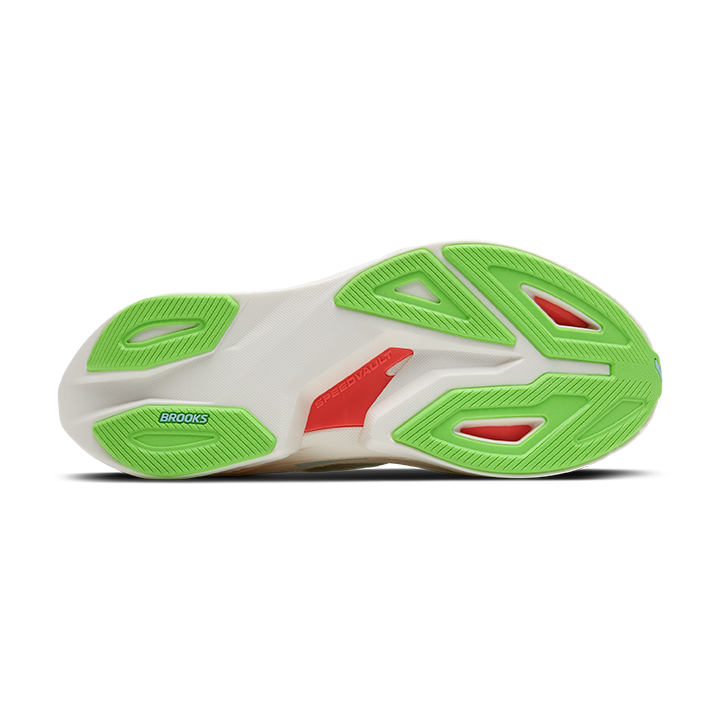 Women's Brooks Hyperion Max 3