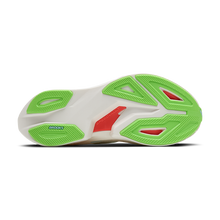 Women's Brooks Hyperion Max 3