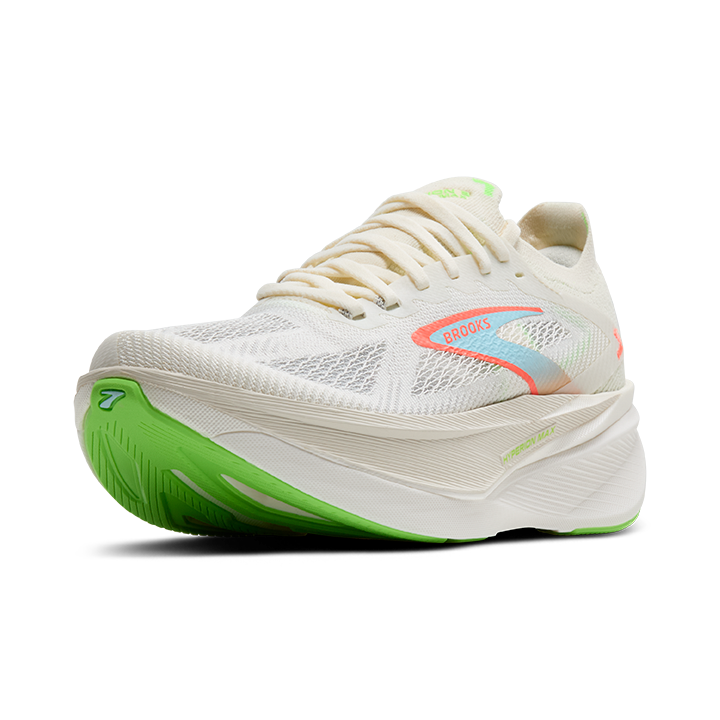 Women's Brooks Hyperion Max 3
