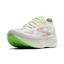 Women's Brooks Hyperion Max 3