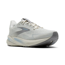 Women's Brooks Revel 8