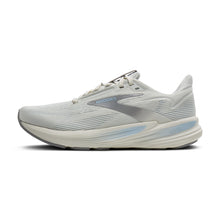 Women's Brooks Revel 8