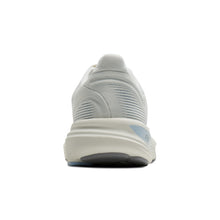 Women's Brooks Revel 8