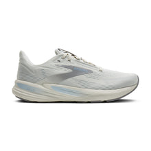 Women's Brooks Revel 8