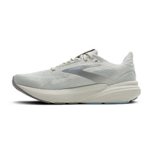 Women's Brooks Revel 8