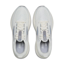 Women's Brooks Revel 8