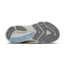 Women's Brooks Revel 8