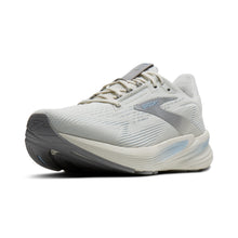 Women's Brooks Revel 8