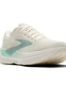 Women's Brooks Ghost Max 3