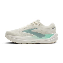 Women's Brooks Ghost Max 3