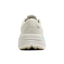 Women's Brooks Ghost Max 3