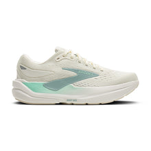 Women's Brooks Ghost Max 3