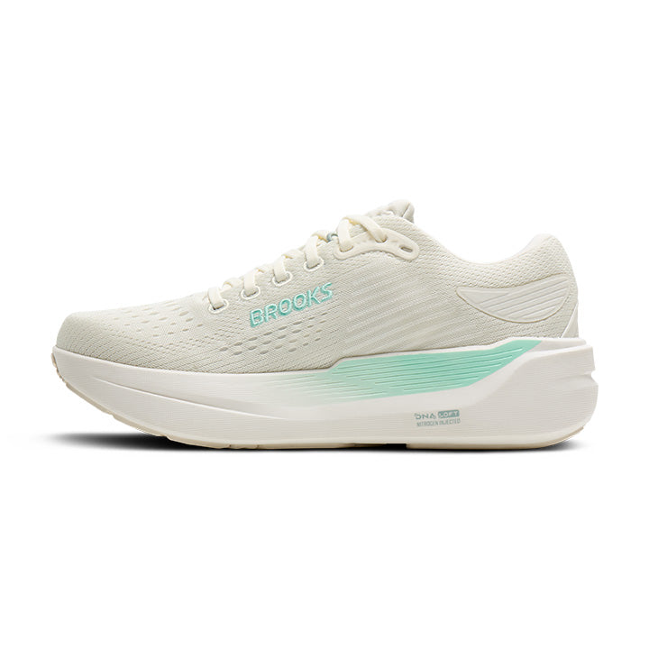 Women's Brooks Ghost Max 3