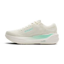 Women's Brooks Ghost Max 3