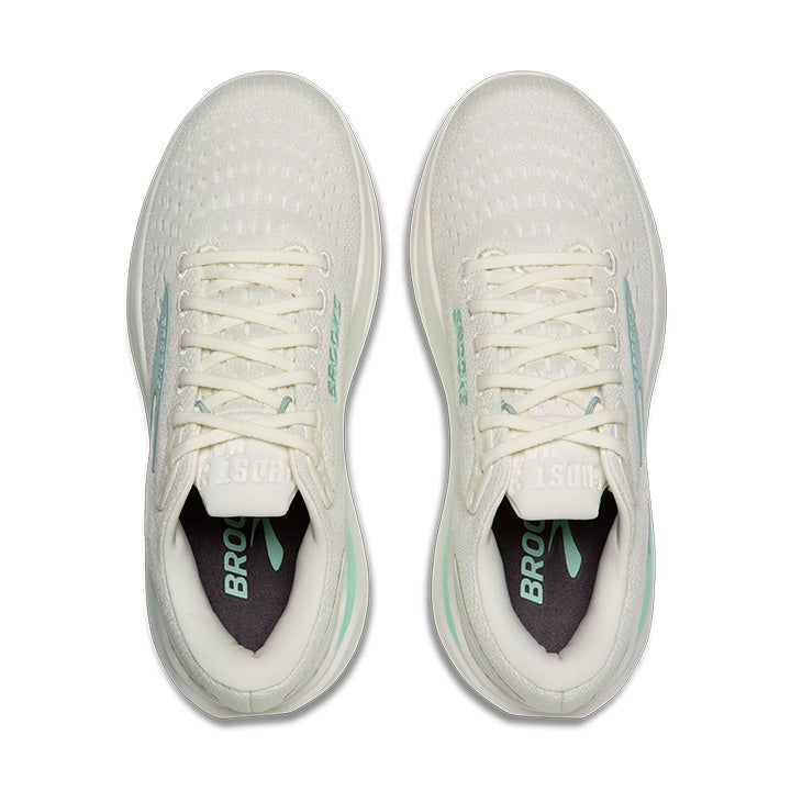 Women's Brooks Ghost Max 3
