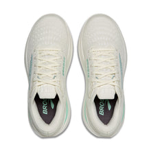 Women's Brooks Ghost Max 3