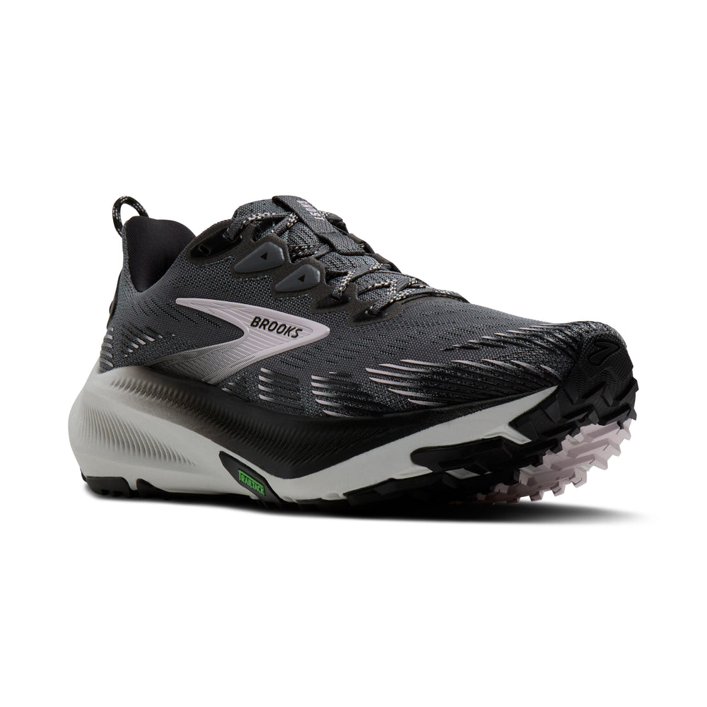 Women's Brooks Ghost Trail