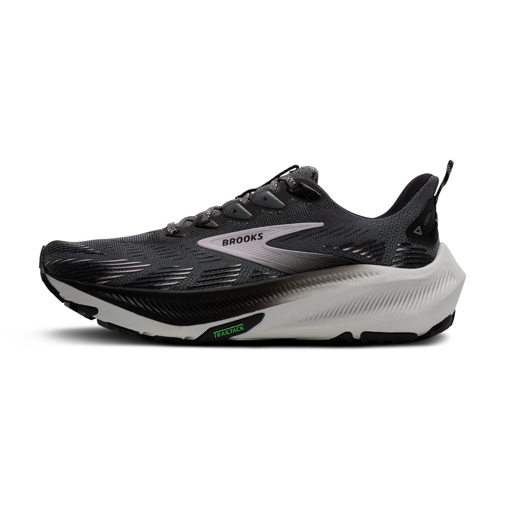 Women's Brooks Ghost Trail