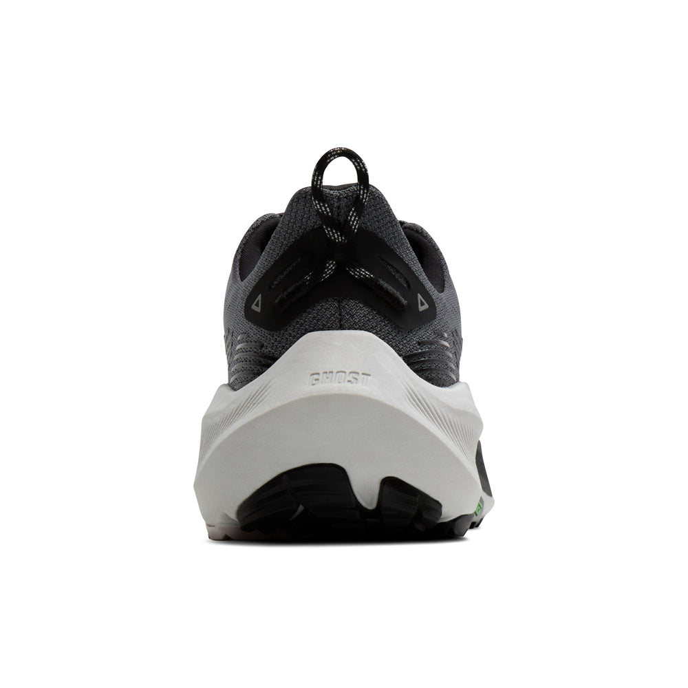 Women's Brooks Ghost Trail