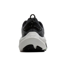 Women's Brooks Ghost Trail