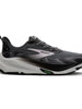 Women's Brooks Ghost Trail