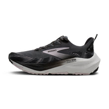 Women's Brooks Ghost Trail
