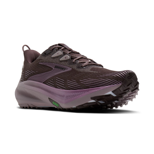 Women's Brooks Ghost Trail