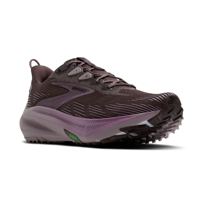 Women's Brooks Ghost Trail