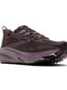 Women's Brooks Ghost Trail