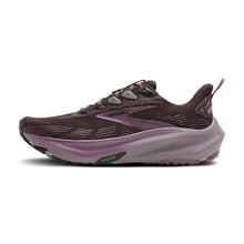 Women's Brooks Ghost Trail