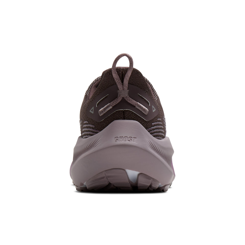 Women's Brooks Ghost Trail