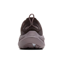 Women's Brooks Ghost Trail