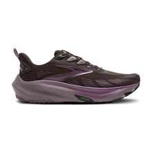 Women's Brooks Ghost Trail