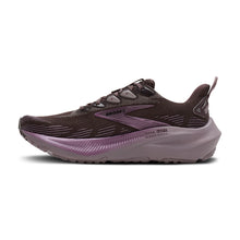 Women's Brooks Ghost Trail