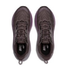 Women's Brooks Ghost Trail