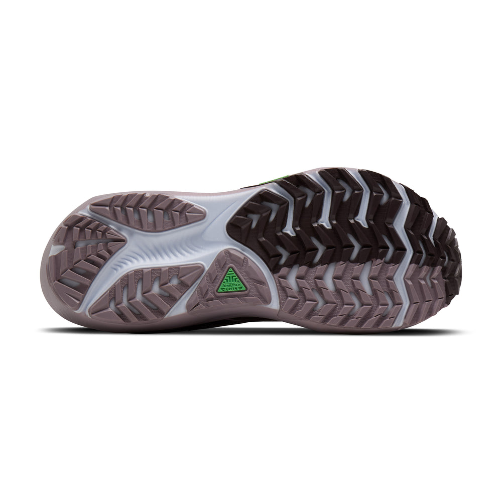 Women's Brooks Ghost Trail