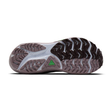 Women's Brooks Ghost Trail