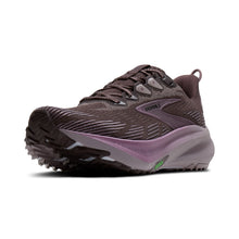 Women's Brooks Ghost Trail