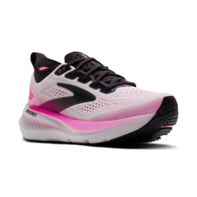 Women's Brooks Glycerin 23