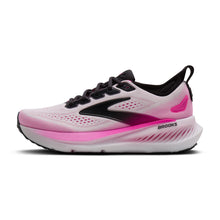 Women's Brooks Glycerin 23