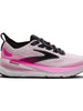 Women's Brooks Glycerin 23