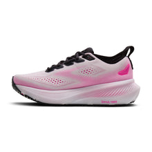 Women's Brooks Glycerin 23