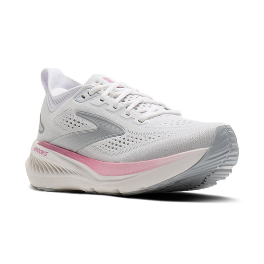 Women's Brooks Glycerin 23