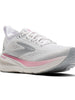 Women's Brooks Glycerin 23