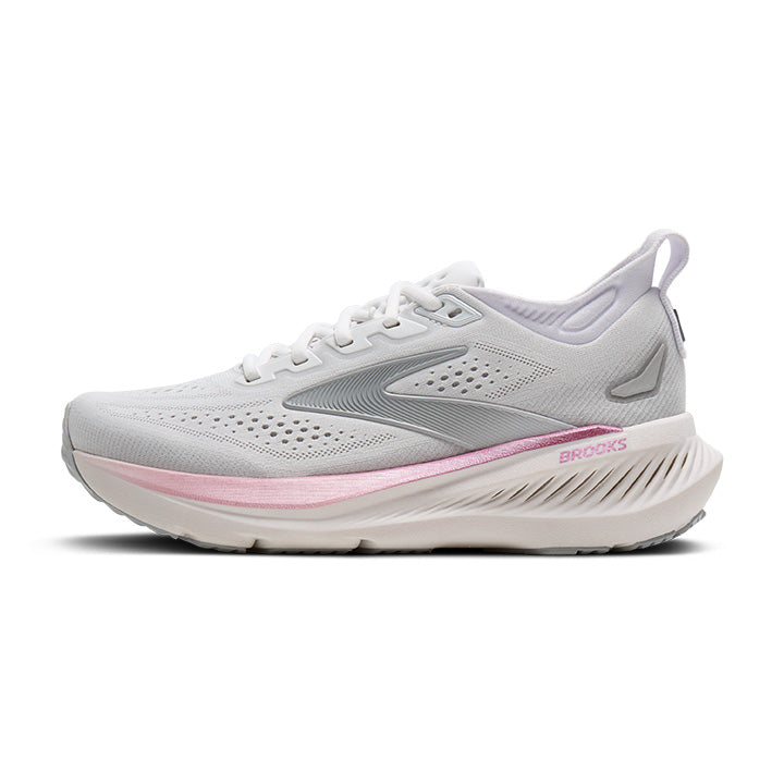Women's Brooks Glycerin 23