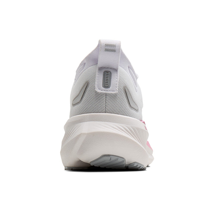 Women's Brooks Glycerin 23